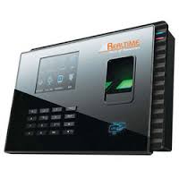 DVR Camera